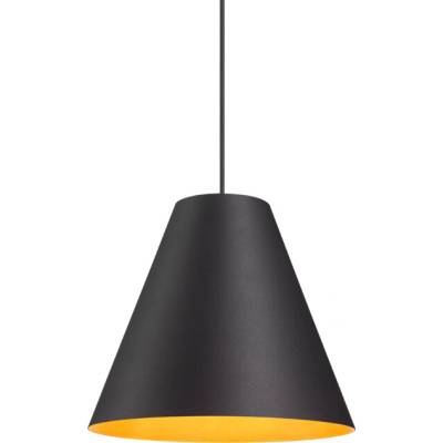 Wever & Ducré 23748LBG9