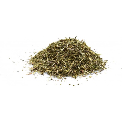 FromNature Rozrazil nať řezaná 250 g
