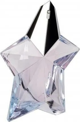 Thierry Mugler Angel (2019) EDT 100 ml Tester