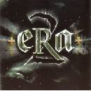 Era - Era 2 LP