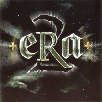 Era - Era 2 LP