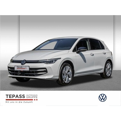 Volkswagen Golf 1.5 TSI 110 kW