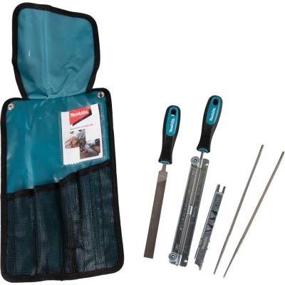Makita D-72198