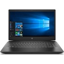 HP Pavilion Gaming 15-cx0016 4MV45EA