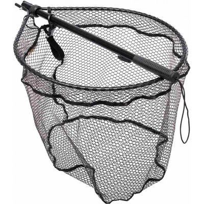 Savage Gear Foldable Net With Lock 62 cm M Podběrák 1 díl