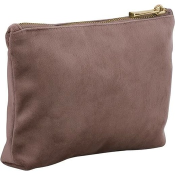 BagBase taštička L BG714L rose quartz