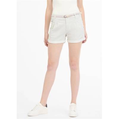 Ragwear kraťasy Heeven Cloud