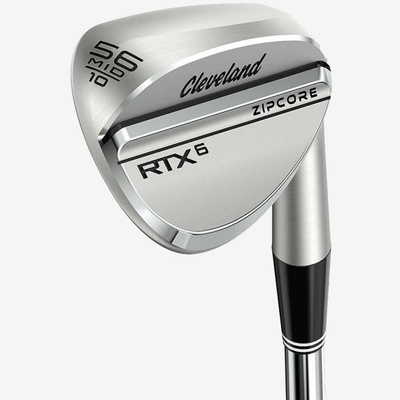 Cleveland wedge pánske pravé RTX6 52°