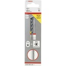 Bosch 2608588140