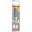 Bosch 2608588140