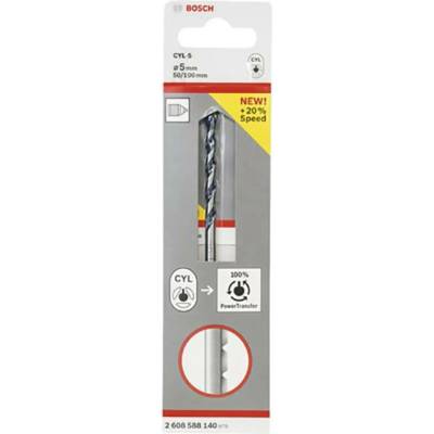 Bosch 2608588140