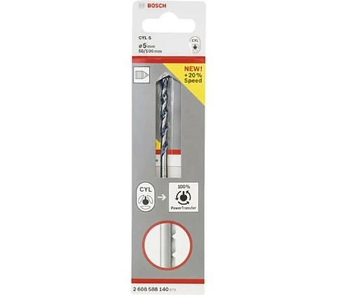 Bosch 2608588140