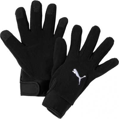 Puma teamLiga 21 Winter s M 041706-01