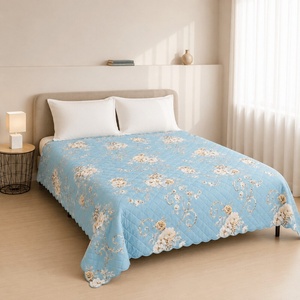 Izidream Двулицево шалте за единично легло или диван Easy Вита 150/220 см