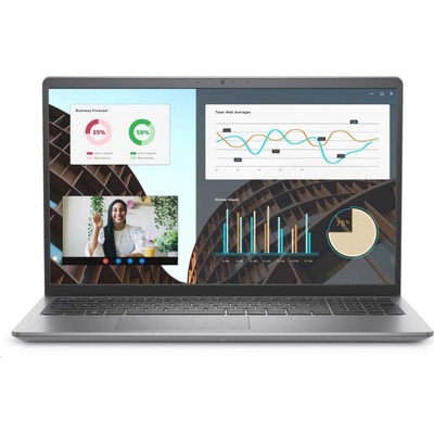 Dell Vostro 3530 VKX9W