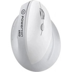 Powerton Ergo Spira WPM12E