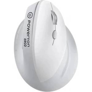 Powerton Ergo Spira WPM12E