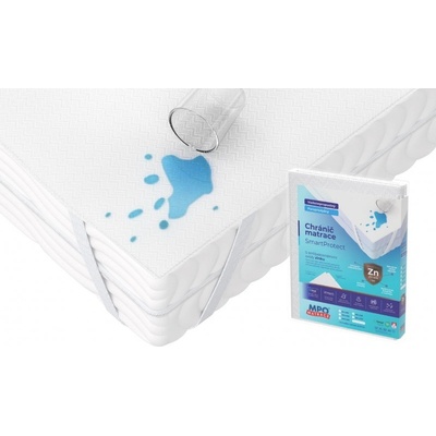 MPO Matrace Chránič matrace Smartprotect 80x180
