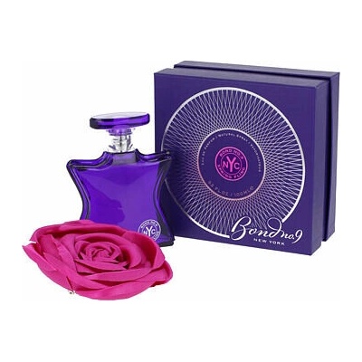 Bond No. 9 Downtown Spring Fling parfumovaná voda dámska 100 ml