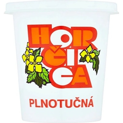 Senf Horčice plnotučná 400g – Zboží Dáma