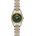 Michael Kors MK4986