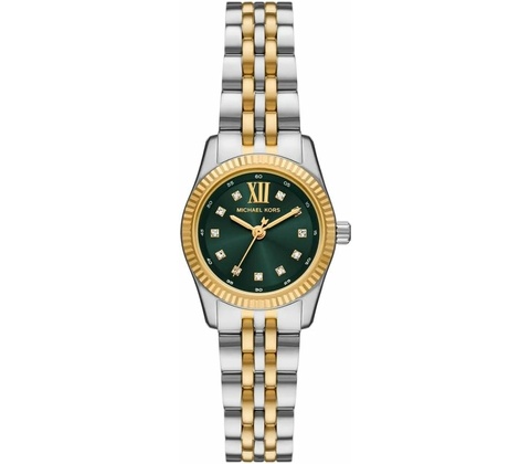 Michael Kors MK4986