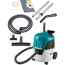 Makita VC 2000L