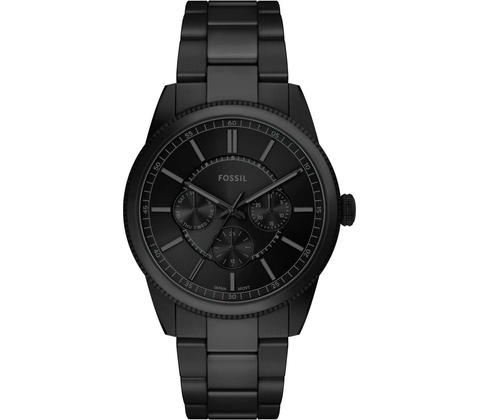 Fossil FS6135