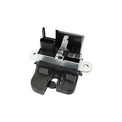 VNITŘNÍ ZÁMEK DVEŘÍ 3D, 5D VOLKSWAGEN PASSAT (B7 (36)), 11.10-, VOLKSWAGEN TOURAN (1T), 02.03-12.06, VOLKSWAGEN TOURAN (1T3), 07.10-08.15, VOLKSWAGEN POLCAR | Zboží Auto VNITŘNÍ ZÁMEK DVEŘÍ 3D, 5D VOLKSWAGEN PASSAT (B7 (36)), 11.10-, VOLKSWAGEN TOURAN (1T), 02.03-12.06, VOLKSWAGEN TOURAN (1T3), 07.10-08.15, VOLKSWAGEN POLCAR | Zboží Auto