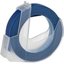 Dymo S0898140