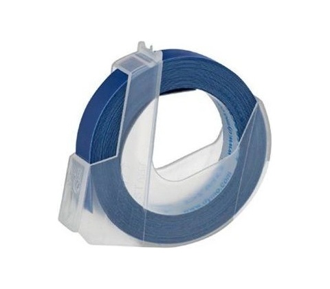 Dymo S0898140