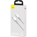 Baseus CATLGD-02