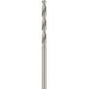 Bosch 2608595058