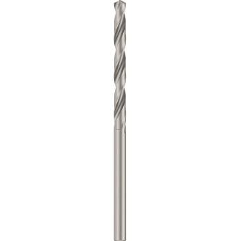 Bosch 2608595058