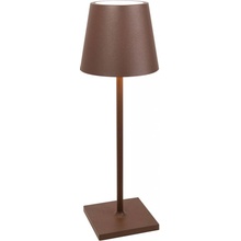 Zafferano LD0395R3