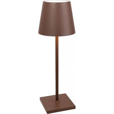 Zafferano LD0395R3