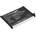 Cameron Sino Батерия за Nokia G42 5G, 5000 mAh, Li-Ion (CS-NKG420SL)