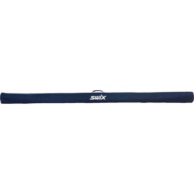 Swix Nordic Ski Bag 1 pr 210cm OS