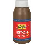 Kreul Triton S АКРИЛНА боя Havanna Brown 750 ml 1 бр (17311)