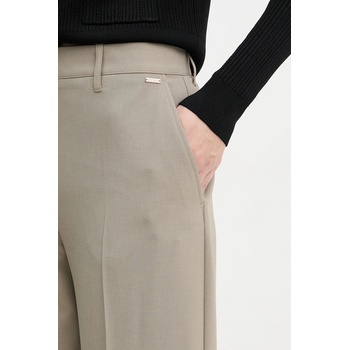 Guess Панталон Guess DOROTHEE (W5YB04.WHD92)