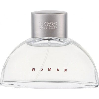 Hugo Boss Boss parfumovaná voda dámska 90 ml