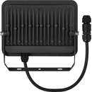 EMOS ZS2640