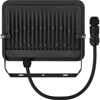 EMOS ZS2640