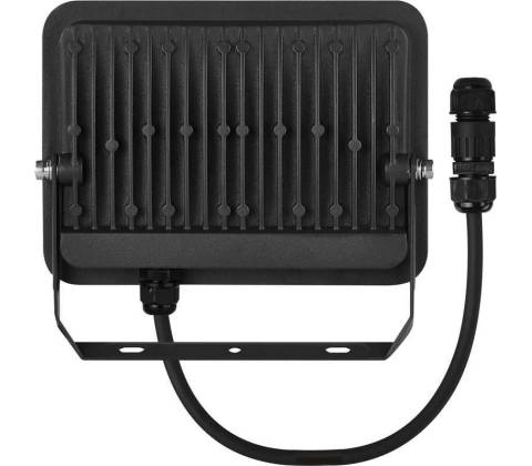 EMOS ZS2640
