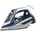 Girmi ST 6000