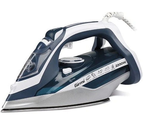 Girmi ST 6000