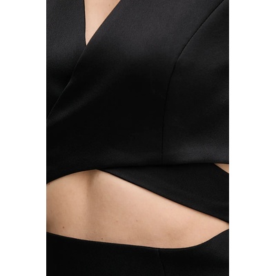 Sandro Ferrone Елек Sandro Ferrone (S23XBEBARMAN)