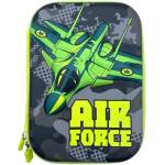 S-Cool Несесер s-cool 3d eva air force