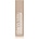 IDA WARG Beauty Moisture Vanilla Fudge суш шампоан за тъмна коса 150ml