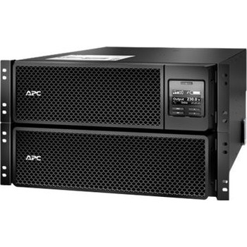 APC SRT1500XLI